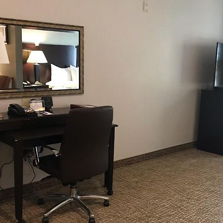 Comfort Suites Bay City Zewnętrze zdjęcie